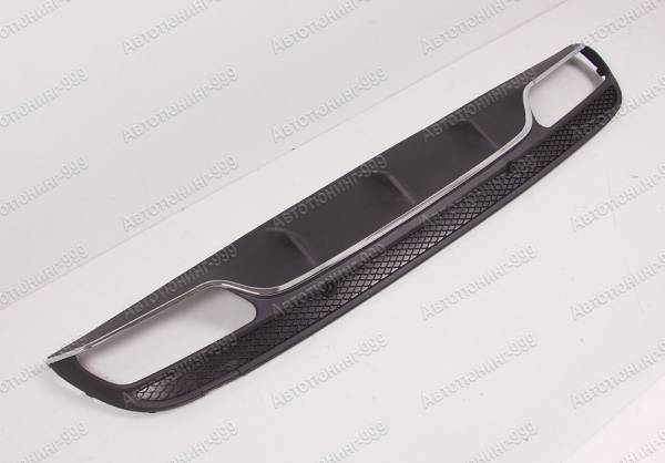  Mercedes-Benz / - C-klass (W205) 2014 / 3 / autotuning999.ru