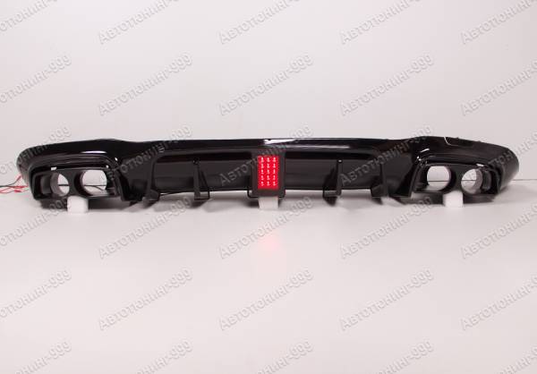  Mercedes-Benz / - E-klass (W213) 2020 / 2 / autotuning999.ru