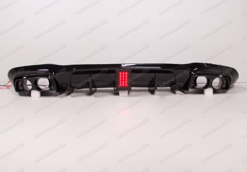    Br  Mercedes E-klass (W 213)  (2)  -999