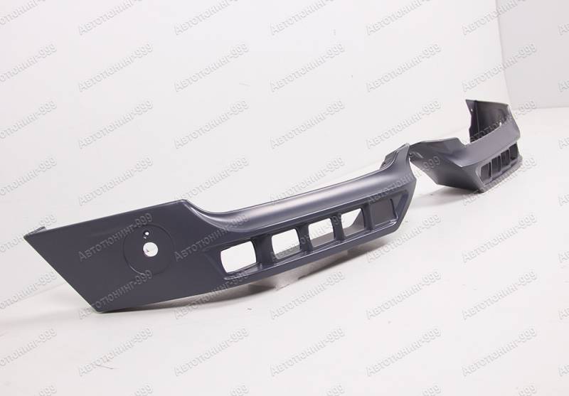  BR   Mercedes G-klass (W 463) (3)  -999