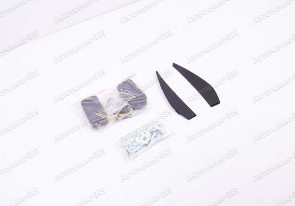  BMW /  X4 2021 / 10 / autotuning999.ru