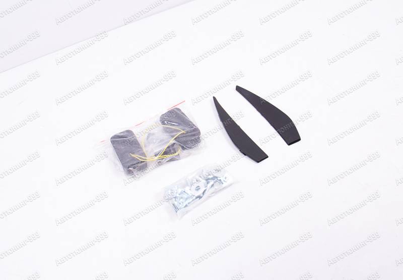  X4M (F 98)  BMW X4 (G 02)  (10)  -999