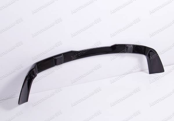  BMW /  X7 2023 / 4 / autotuning999.ru