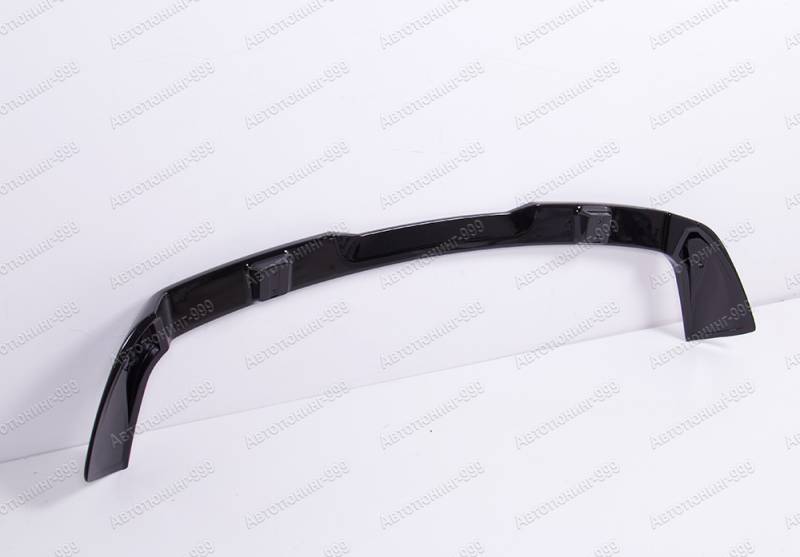  M Sport  BMW X7 (G 07) 2023 (4)  -999