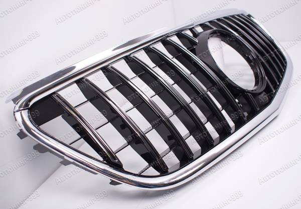      Mercedes-Benz / - Vito ###CURR_CATEGORY_MODEL_YEAR### / 5 / autotuning999.ru