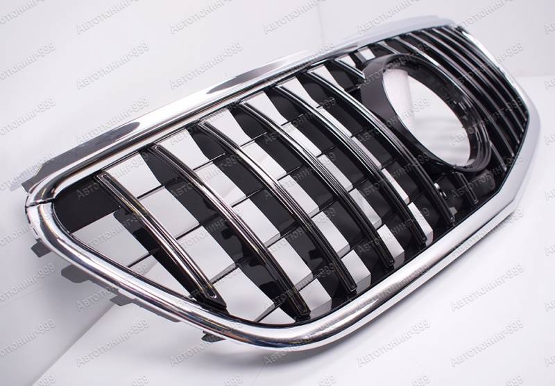   Mercedes Vito (W 447) GT   (5)  -999