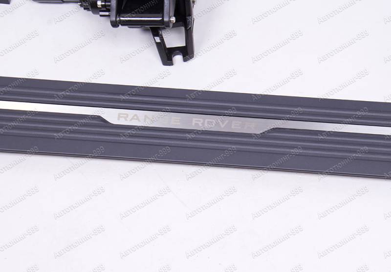    Range Rover Vogue 2013-2017 (3)  -999