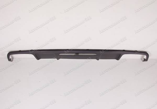  Mercedes-Benz / - CLS (W218) 2014 / 2 / autotuning999.ru