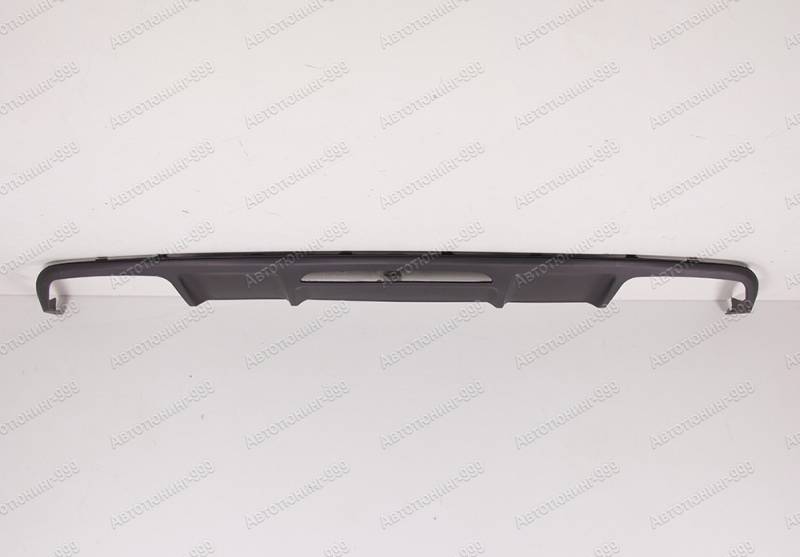  6.3 AMG  Mercedes CLS (W 218) (2)  -999