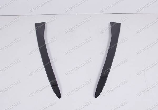  BMW /  X4 2018 / 2 / autotuning999.ru