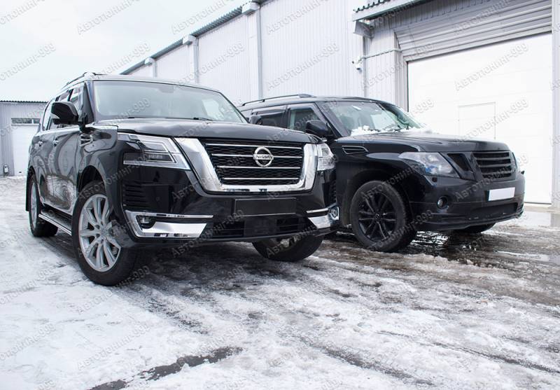    2021 Nissan Patrol (24)  -999