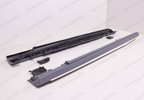  Mercedes-Benz / - E-klass (W213) 2020 / 4 / autotuning999.ru