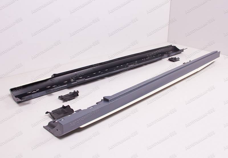  AMG  Mercedes E-klass (W 213) (4)  -999