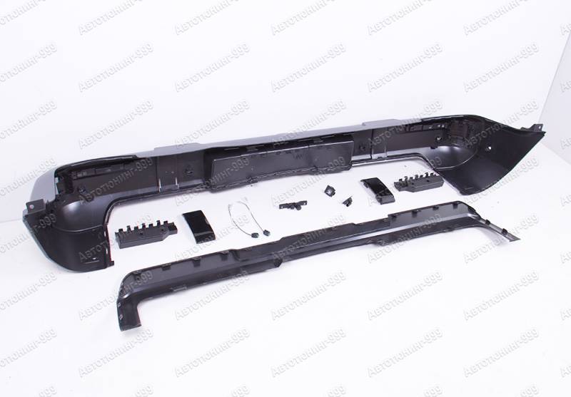    465  Mercedes G-klass (W 463) 2018-. (6)  -999