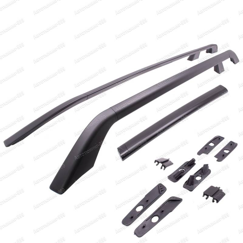  Land Rover Freelander 2 (1)  -999