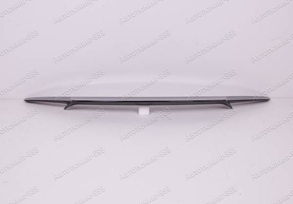  Mercedes-Benz / - S-klass (W 223) 2020 / 8 / autotuning999.ru