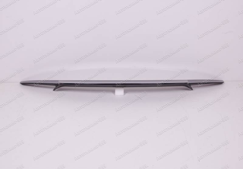  BR  Mercedes S-lass (W 223) (8)  -999