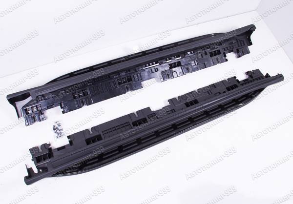 , ,  Mercedes-Benz / - GLE 2018 / 5 / autotuning999.ru