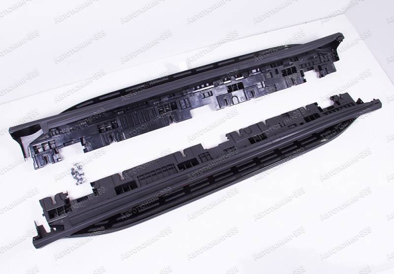   Mercedes GLE (V 167)  2018-.  (5)  -999