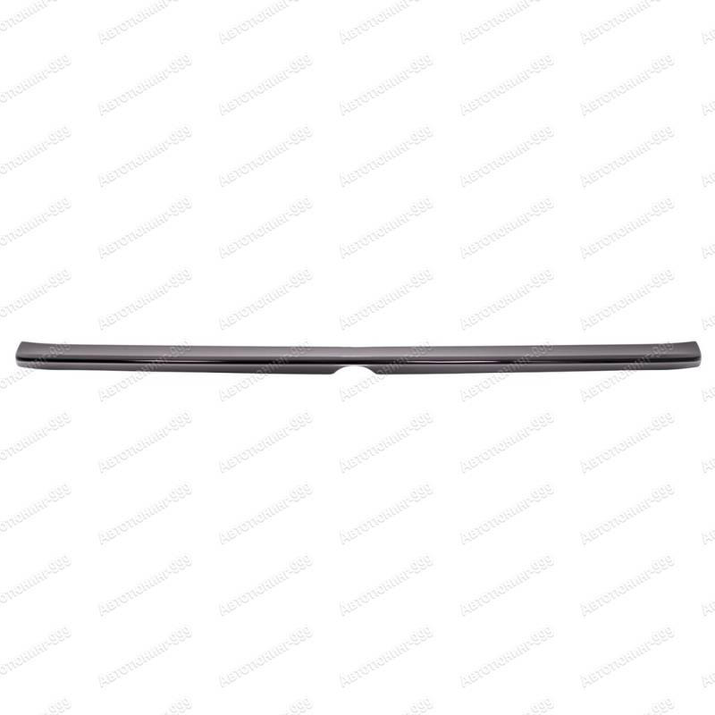   Mercedes CLS (W 218)  (1)  -999