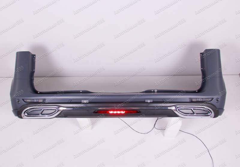  Maybach   Mercedes V-klass (W 447) (2)  -999