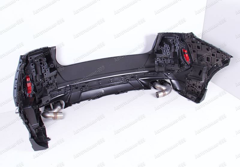  X6M  BMW X6 (G 06)  (11)  -999