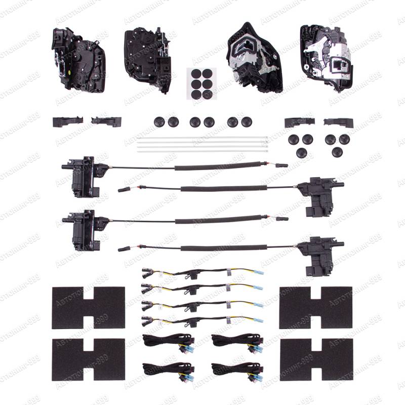    BMW X6 (G 06) (1)  -999