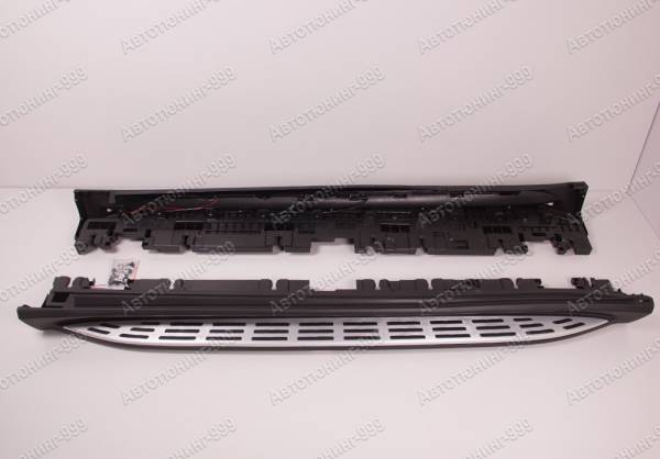 , ,  Mercedes-Benz / - GLE Coupe 2019 / 4 / autotuning999.ru