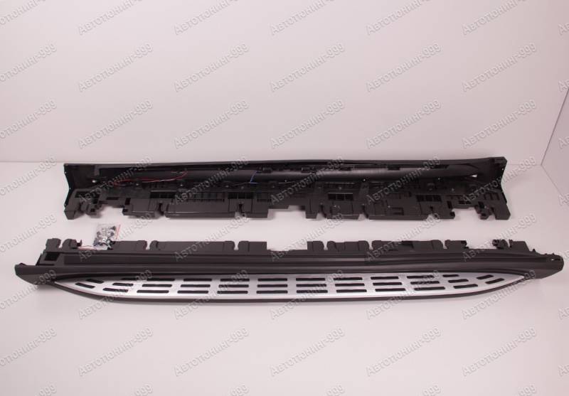   Mercedes GLE Coupe (C 167)    (4)  -999