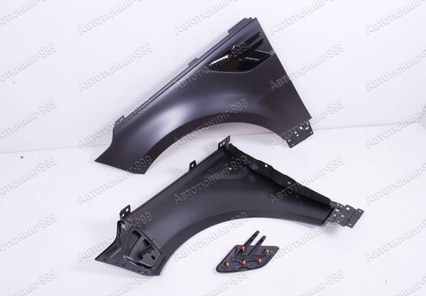  Land Rover /   Range Rover Sport 2013 / 10 / autotuning999.ru