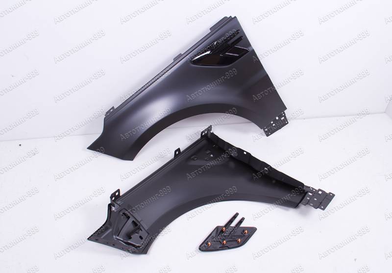    Range Rover Sport 2014-2017 (10)  -999