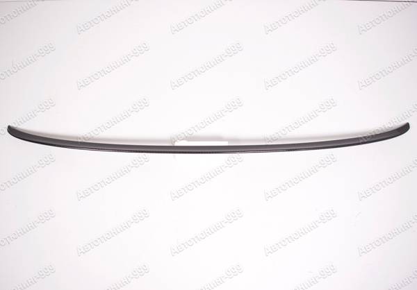  BMW /  5  2016 / 2 / autotuning999.ru