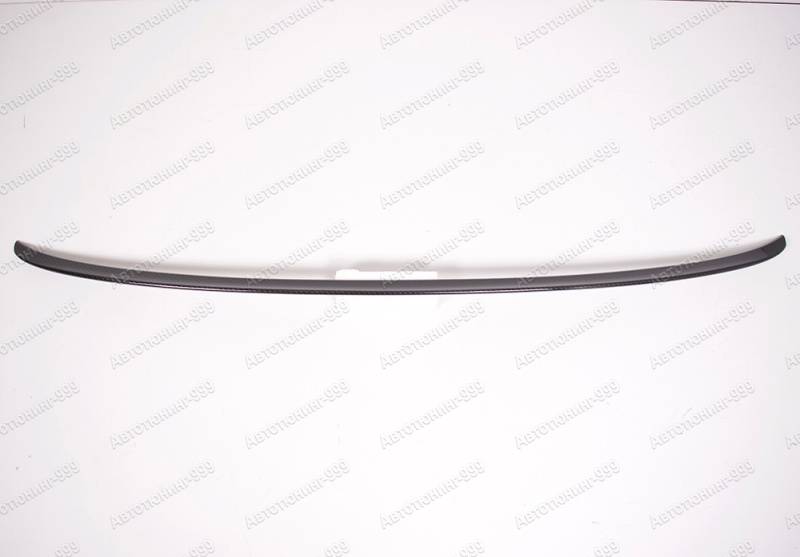  M  BMW 5 series G30  (2)  -999