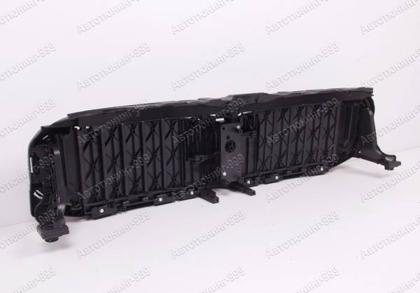  BMW /  5  2016 / 14 / autotuning999.ru