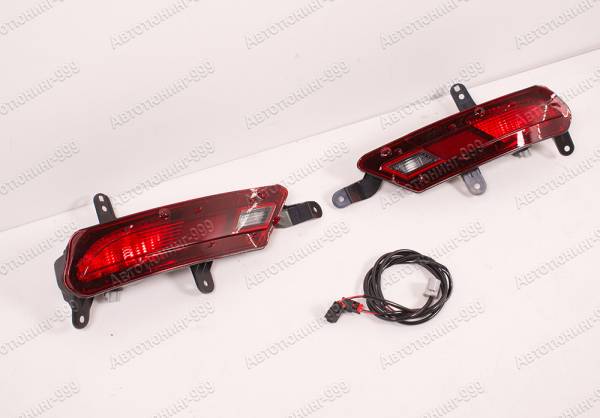  Lexus /  LX 2012 / 28 / autotuning999.ru