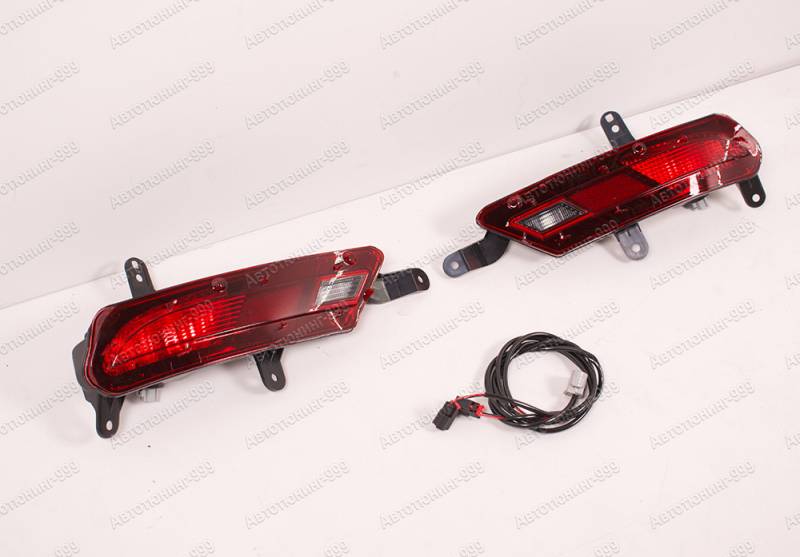   Lexus LX 570 ( LX 600) (28)  -999