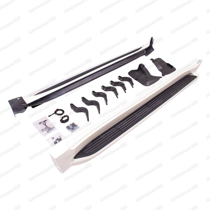   Toyota Land Cruiser 200  Land Cruiser 300     (1)  -999