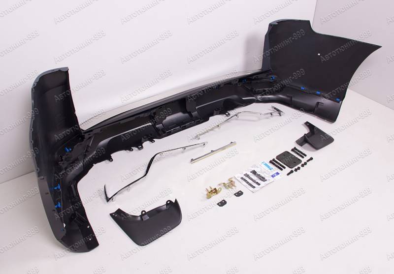  Toyota Land Cruiser 200 ( 300) (16)  -999