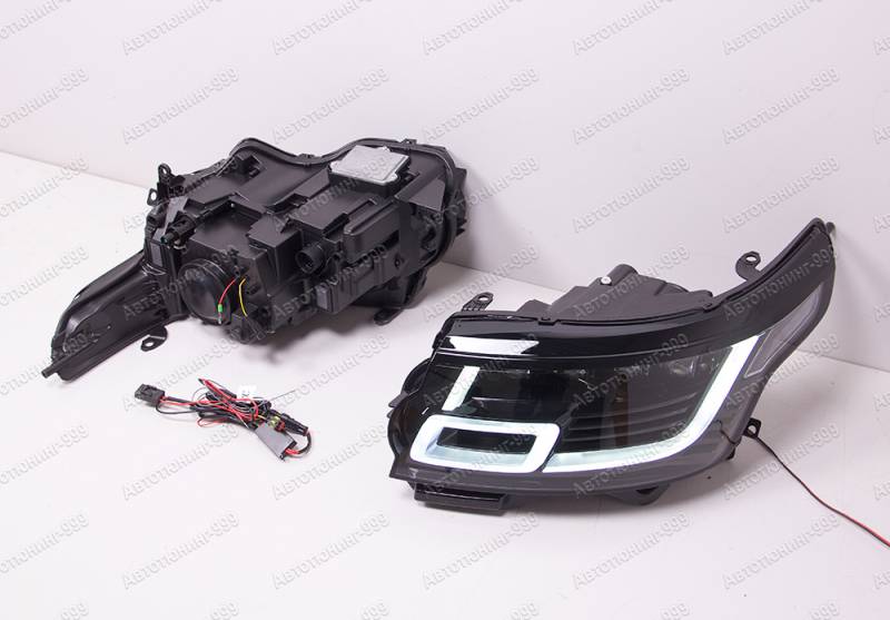   Range Rover  2017  (3)  -999