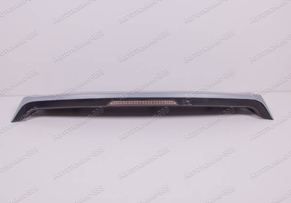  Land Rover /   Range Rover Sport 2005 / 3 / autotuning999.ru