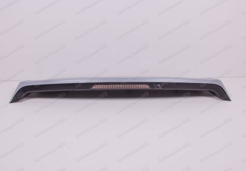  +   Autibiography Range Rover Sport (3)  -999