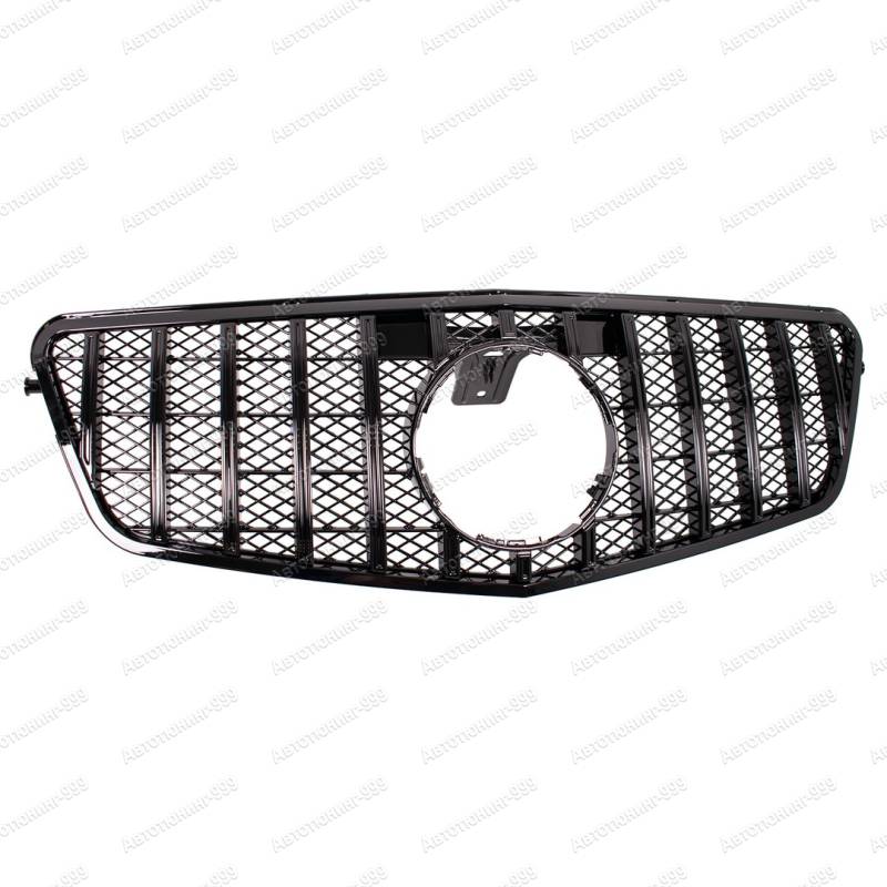   GT   Mercedes E-klass (W 212)  (2009-2013) (1)  -999