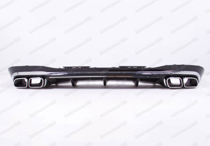    63 AMG  Mercedes S-klass (W 223)  (2)  -999