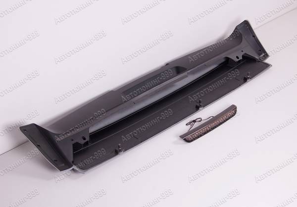  Land Rover /   Range Rover Sport 2005 / 5 / autotuning999.ru