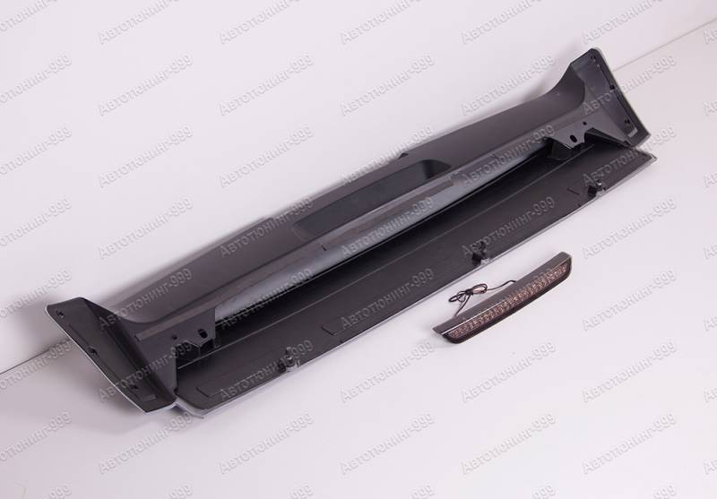  +   Autibiography Range Rover Sport (5)  -999