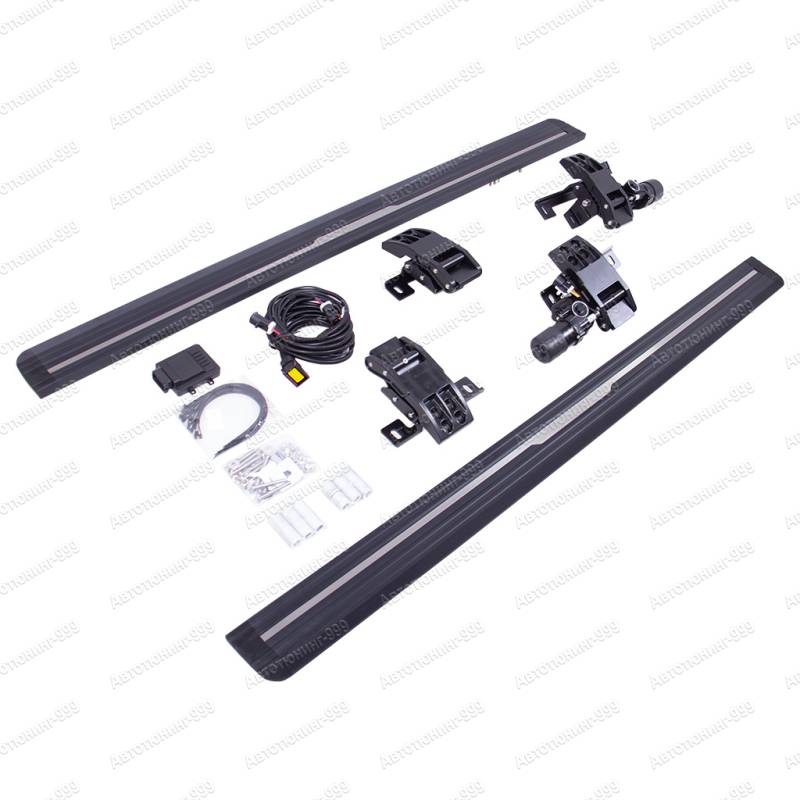   Mercedes Benz  Mercedes G-klass (W 463)  (1)  -999