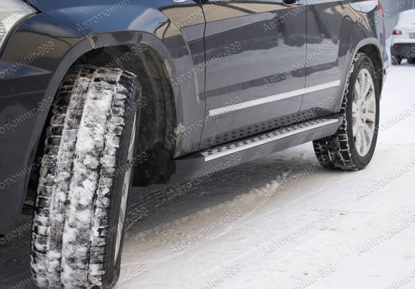 , ,  Mercedes-Benz / - GLK-klass ###CURR_CATEGORY_MODEL_YEAR### / 9 / autotuning999.ru