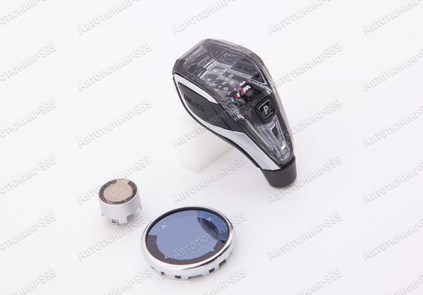  BMW /  X6 2014 / 2 / autotuning999.ru