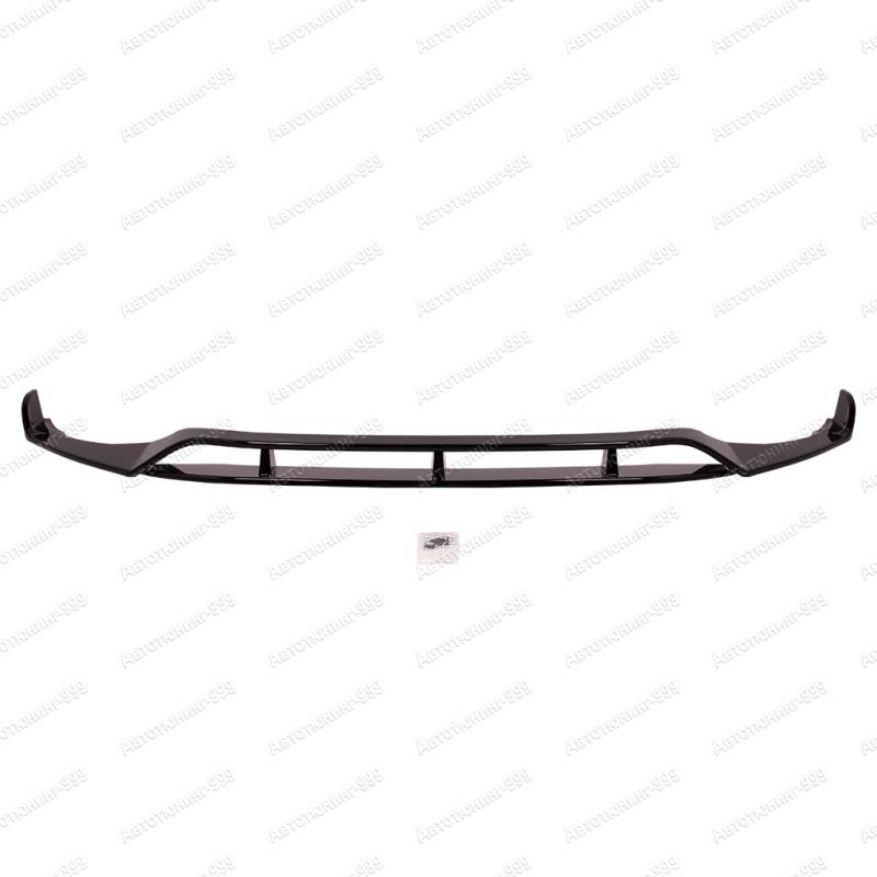    M-Sport  BMW X3 (G 01)   (1)  -999