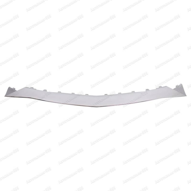   AMG  Mercedes S-klass (W 222) (1)  -999